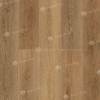 Кварцвиниловая плитка Alpine Floor  Величие секвойи 4 mm (Grand Sequoia 4 mm) ECO 11-28 Пайни